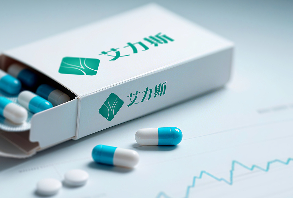 科创板首份医药企业Q1预告！艾力斯Q1净利预增超四成 “单品依赖症”待破解