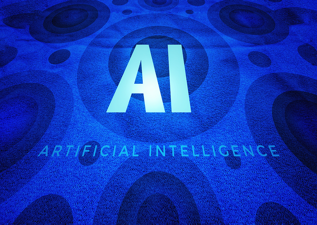 AI硬件唱主角、上游供应商秀“肌肉”，中国品牌在MWC2026有哪些亮点？