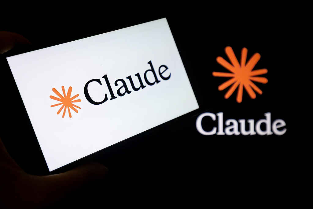 10小时内宕机4次 Claude被流量冲垮？Anthropic：过去一周需求激增