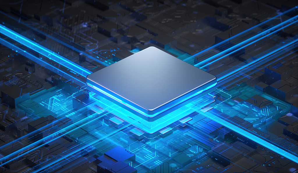 芯片涨价潮扩散！思特威、希荻微等公司接连提价 低毛利产品为涨价主力