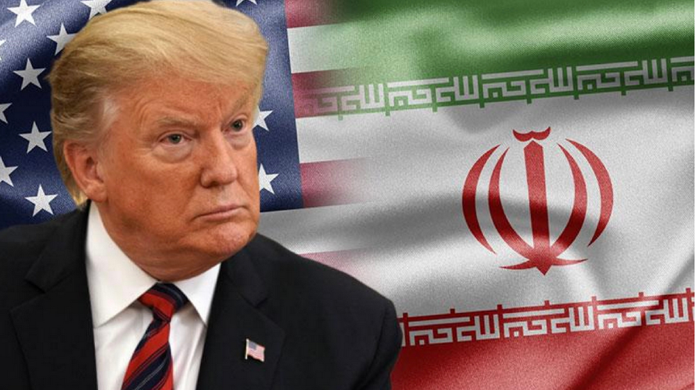 美伊战火引爆油市？特朗普：敌对行动结束后 油价将回落！