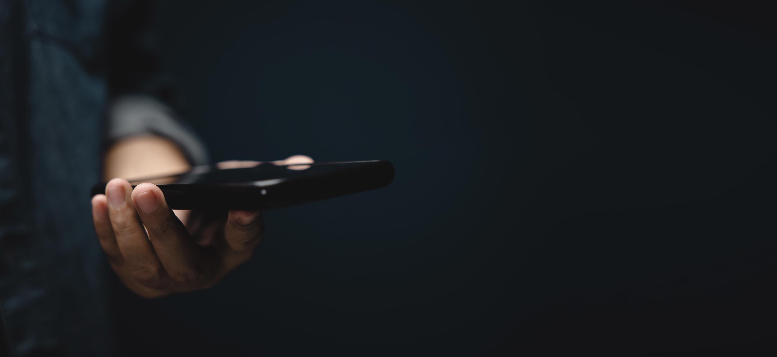 内存涨价下手机将迎涨价潮？记者一线调查来了