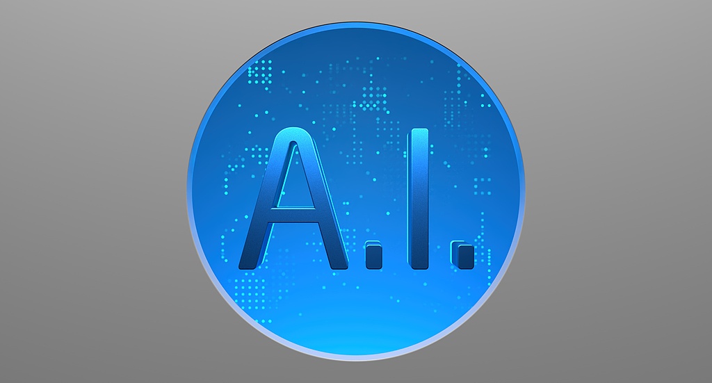 重磅揭晓！“2025 中国 AI + 应用 Top50” 优秀案例来了