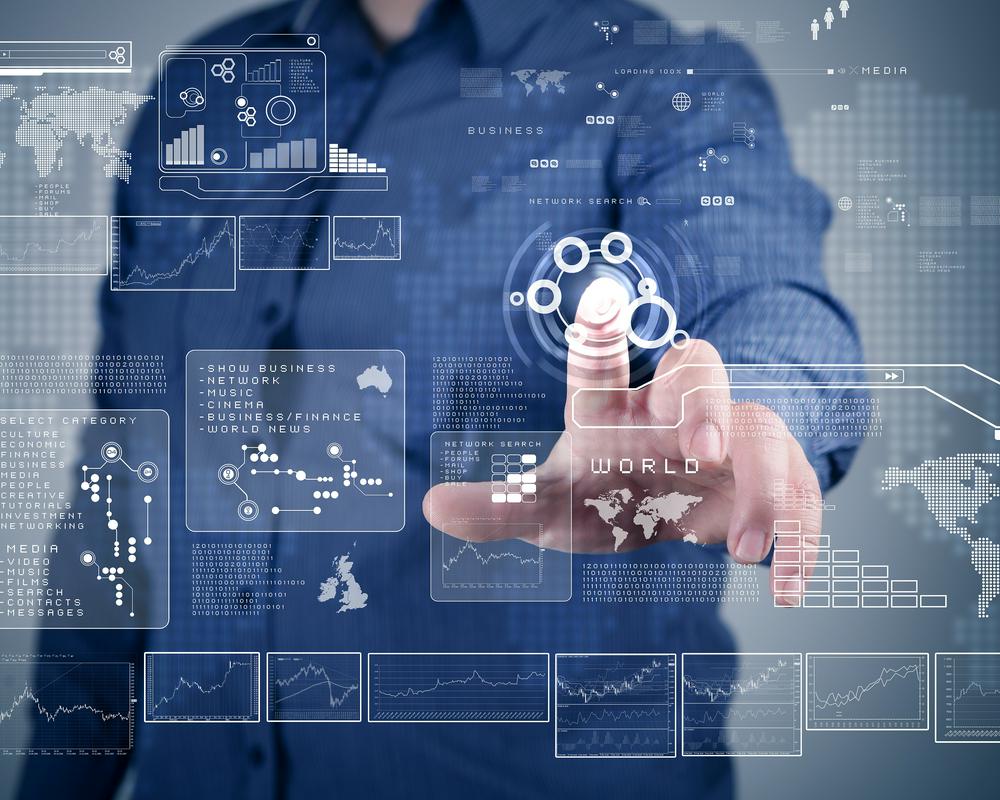 “智能”二字集体活跃！涨停股中占比一成，融资余额持续回流，资金聚焦哪些方向？