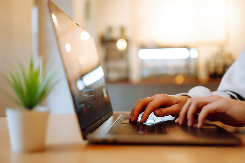 联想下发涨价函，部分电脑涨幅