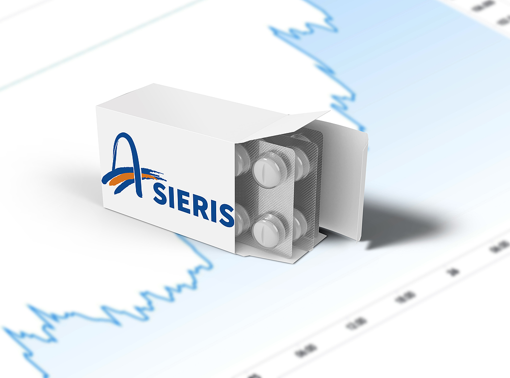 全球首个宫颈癌前病变无创治疗产品获批 亚虹医药能否迎来盈利拐点？