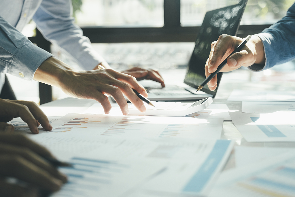 华泰证券投资峰会观点亮相：“十五五”开好局是2026年最重要的政策主线