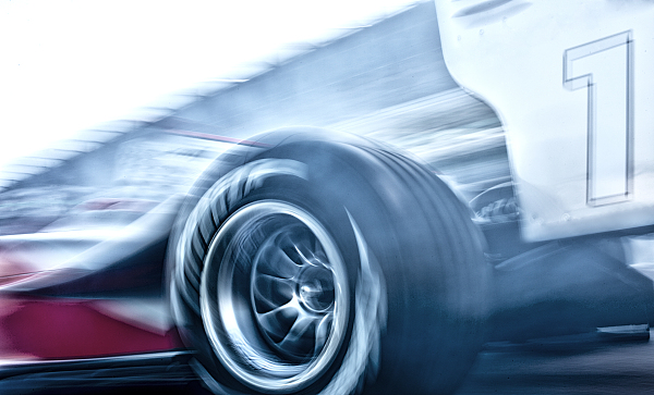 激光雷达板块全线走强！“896线”密集上车“华系”品牌 成本或增一倍以上