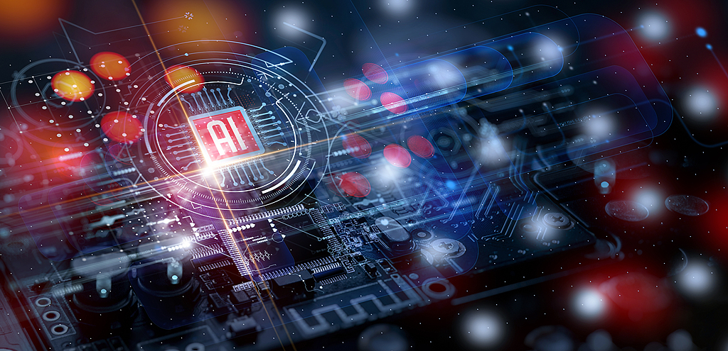 AI芯片需求强劲！又一ASIC大厂发布优秀“成绩单” 盘后股价飙升14%