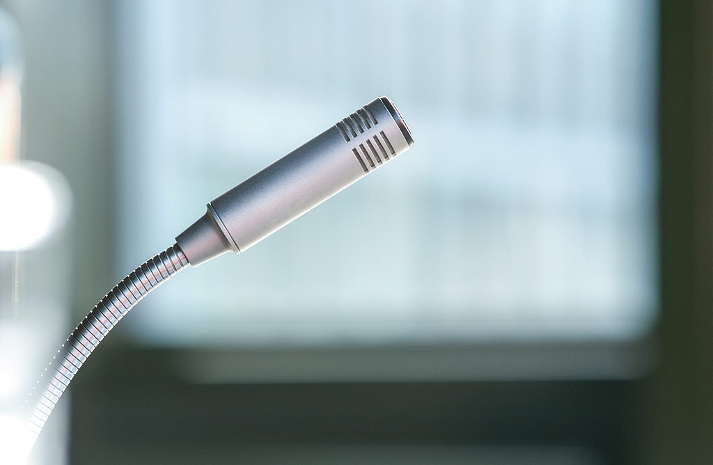 聆听科创板公司代表委员的声音|聚焦2026全国两会