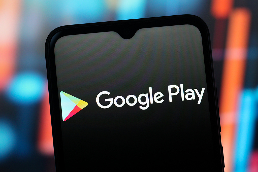 重磅！谷歌商店迎来“割肉式”改革：下调抽成比例 开放第三方支付