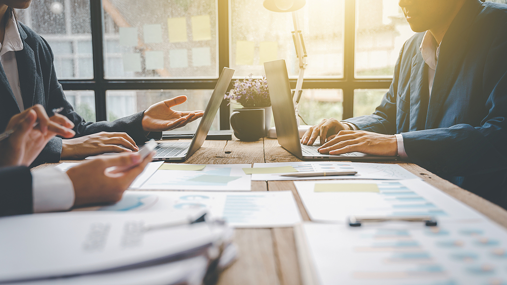 科创板晚报|3天2板亚虹医药：希维她®的生产、进口时间存在不确定性 先惠技术签9