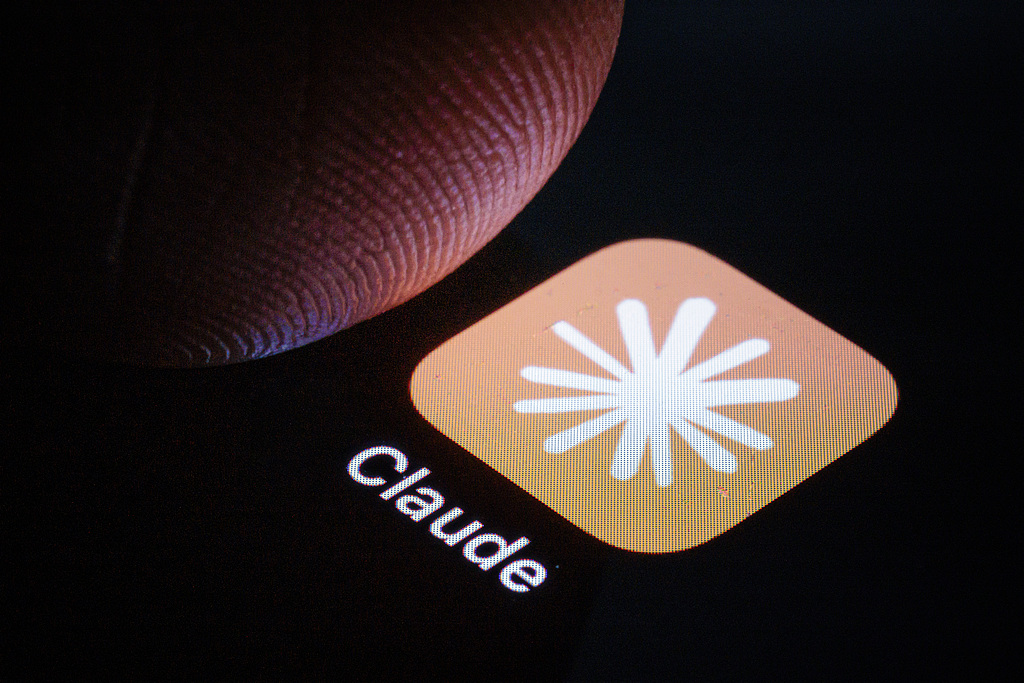 Anthropic拟推出AI应用市场：对标亚马逊商店扩张软件生态