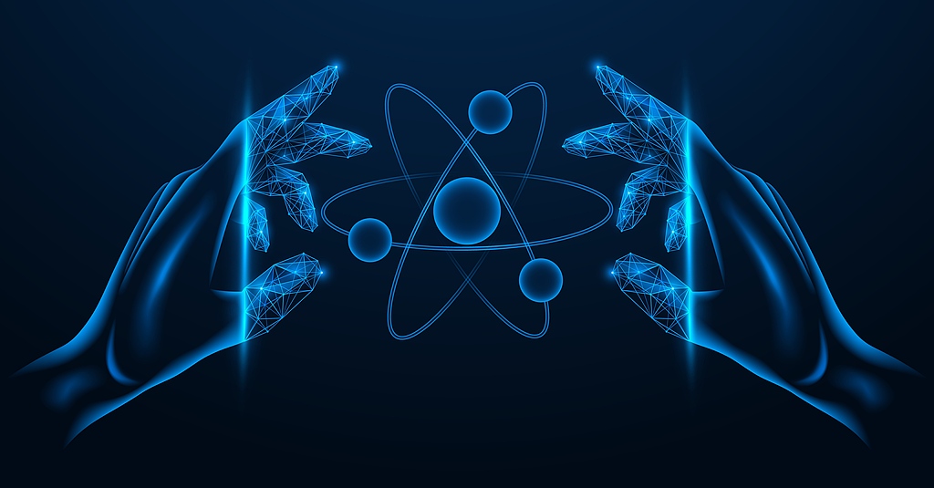 核聚变跻身“未来能源”战略部署，政策与资本合力驱动产业化“加速度”|两会财经眼