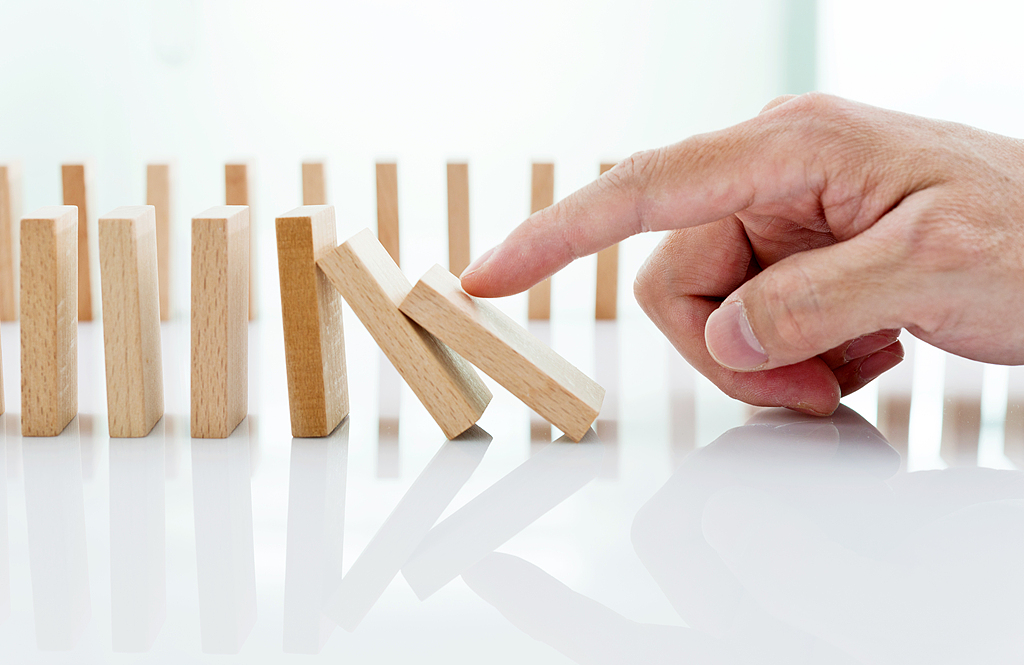 国际油价飙升正推倒“多米诺骨牌”：亚马逊、英伟达等将遭遇连锁冲击