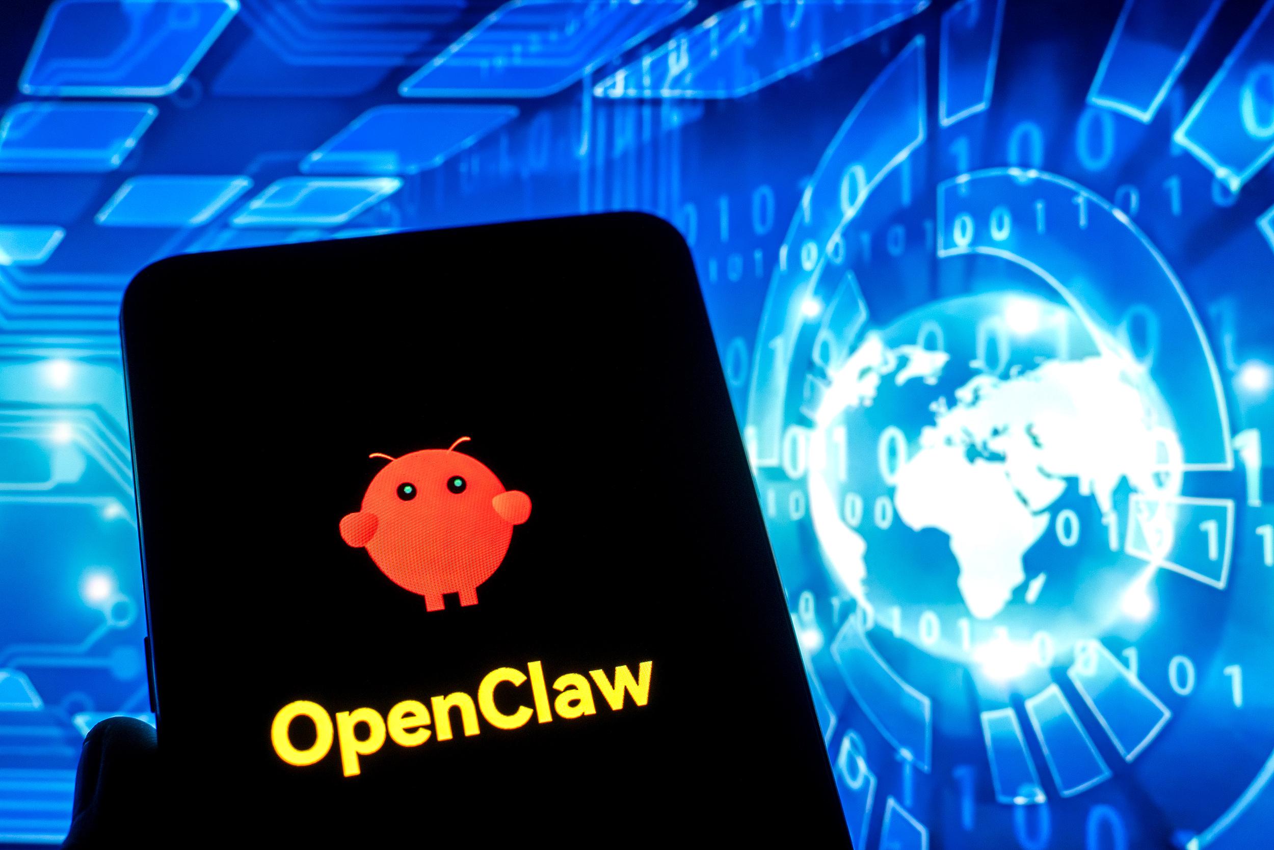 无锡高新区发布“养龙虾”12条 最高补贴500万