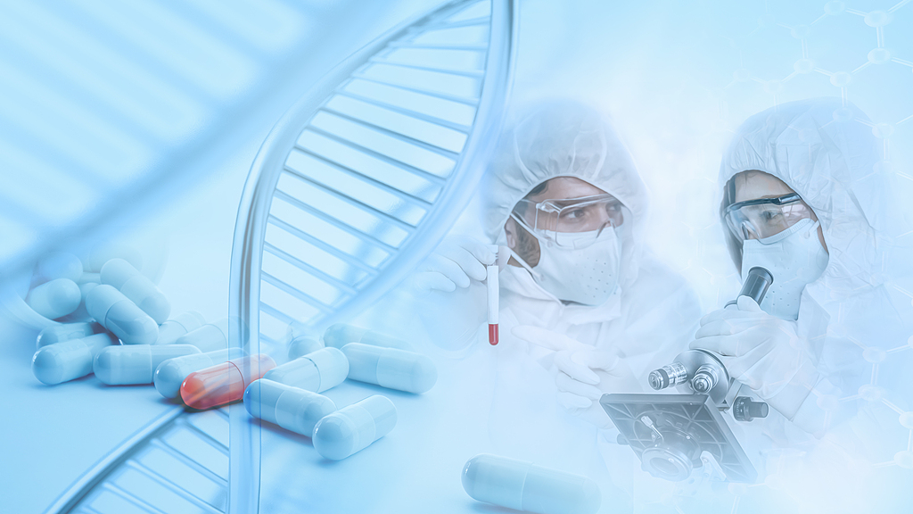 和黄医药达唯珂上市一年突发撤市 医保局同步移出商保创新药目录