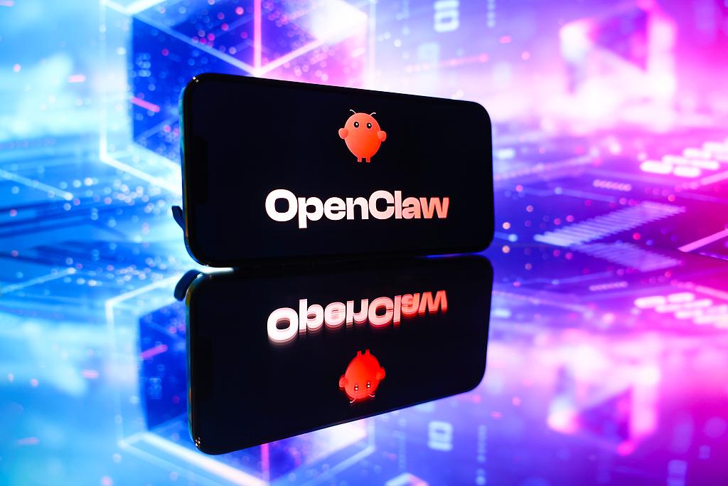 “龙虾” 带火苹果主机  直接卖断货