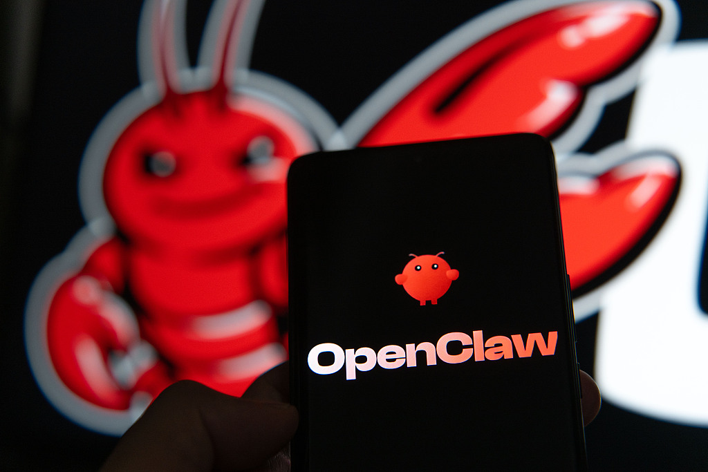 深圳龙岗将举办“千人龙虾大会” “养虾”热推动算力消耗持续上调