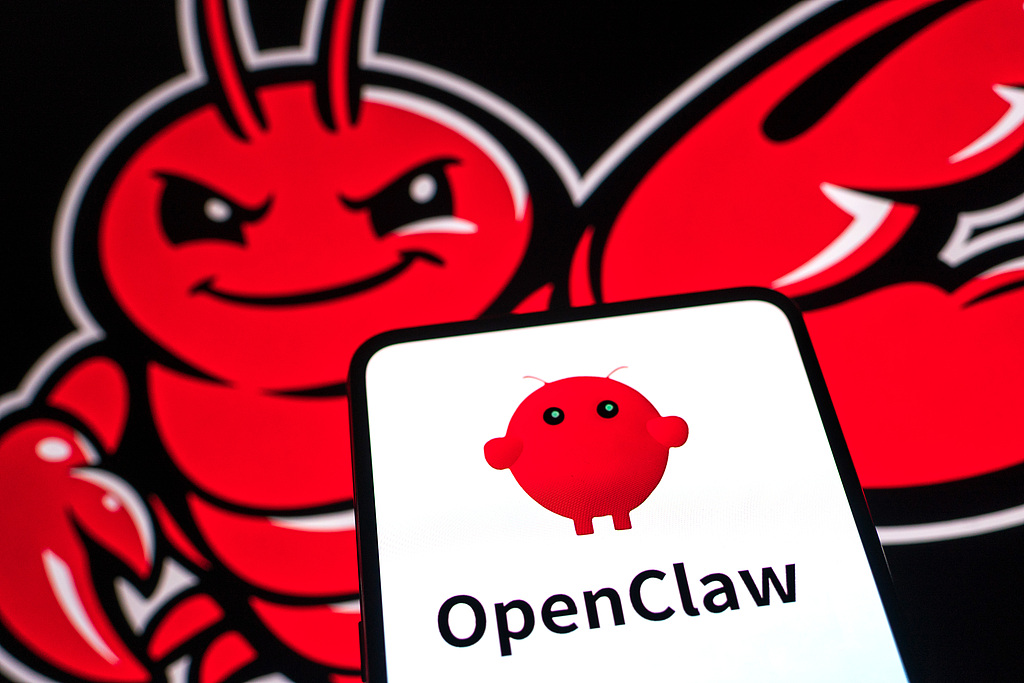 深圳、无锡率先鼓励“养龙虾” 数据安全成关键考题