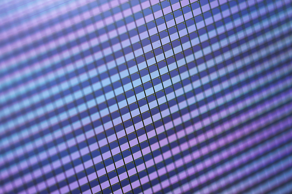 个人部署AI智能体的最优选择 AINAS处于向成长期跨越的黄金节点