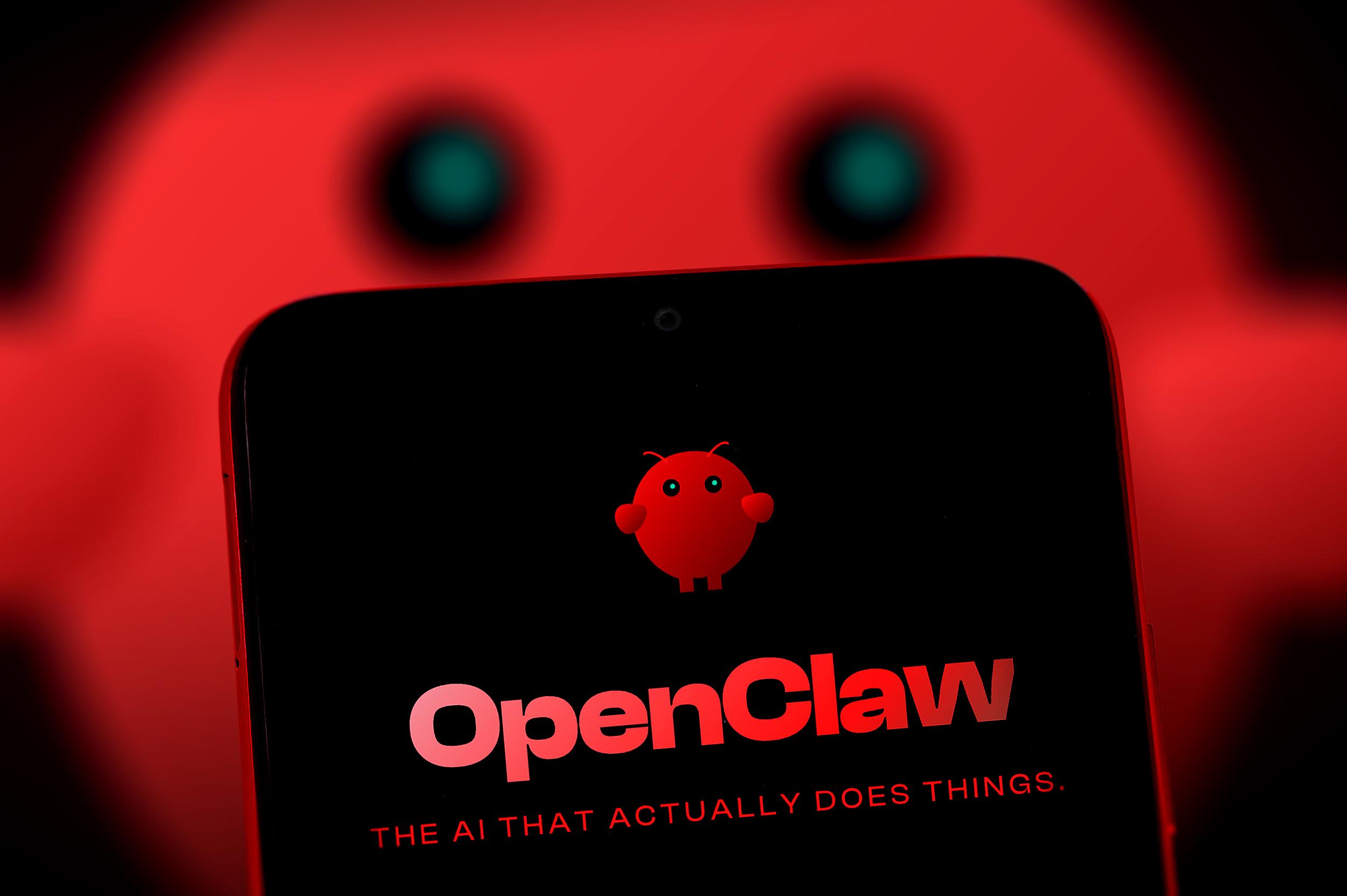 常熟下场“养龙虾”：对“一人公司”最高拟予600万元支持