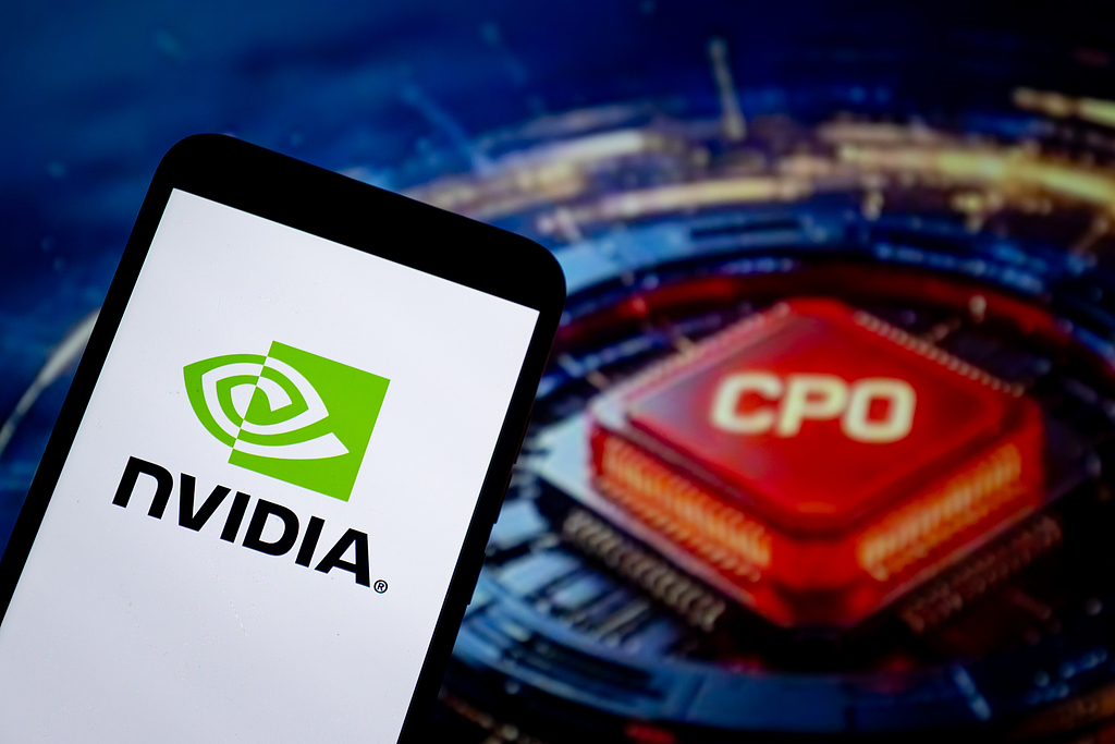 GTC+OFC下周来临 光互联将成市场重大题材？美银看好这些股票……