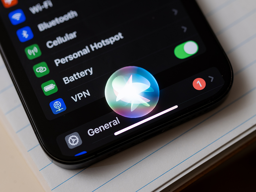 Siri拖慢苹果新品节奏 智能家居显示屏据称将推迟发布