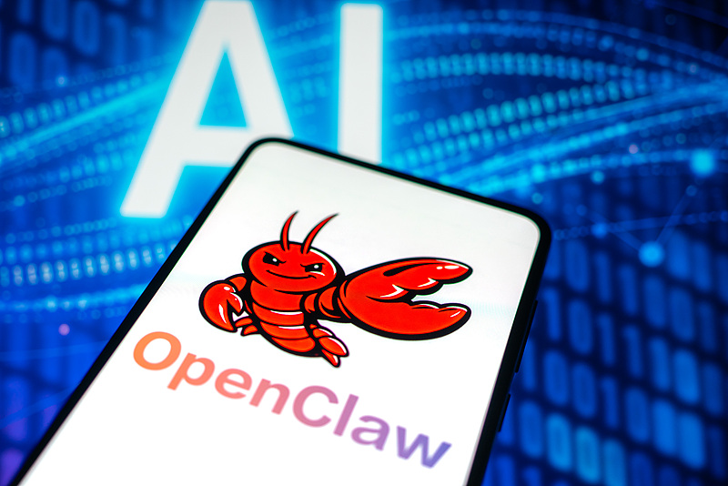 最高补贴1000万元！佛山、合肥、常熟、深圳出台政策支持“养龙虾”