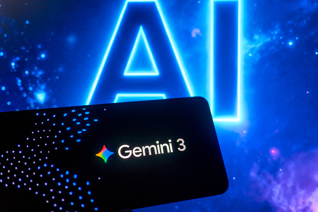 美国国防部加速AI部署 谷歌Gemini代理将进入办公体系