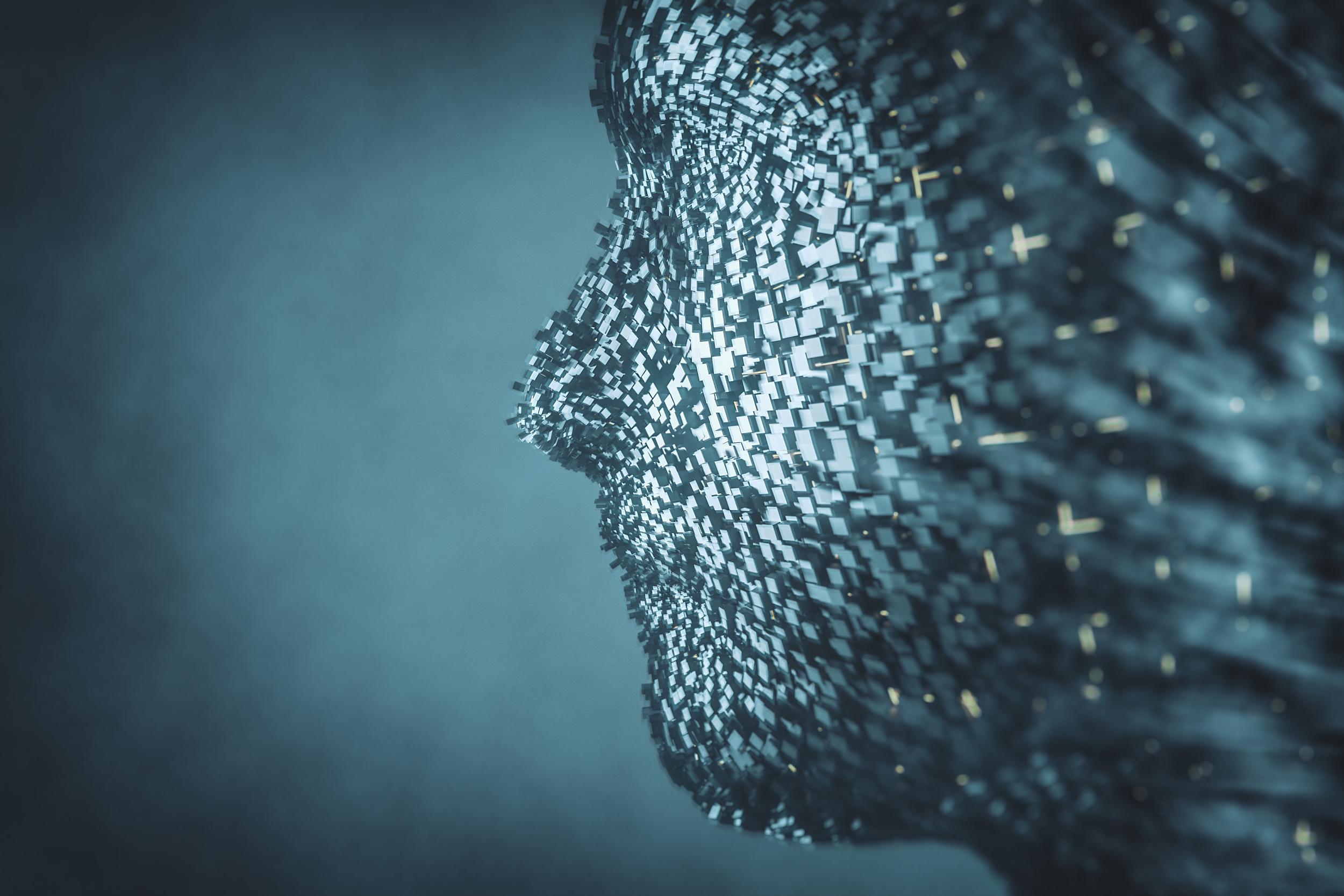 小K播早报|国家互联网应急中心提示“龙虾”风险 上交所研究一批支持科技创新和新质