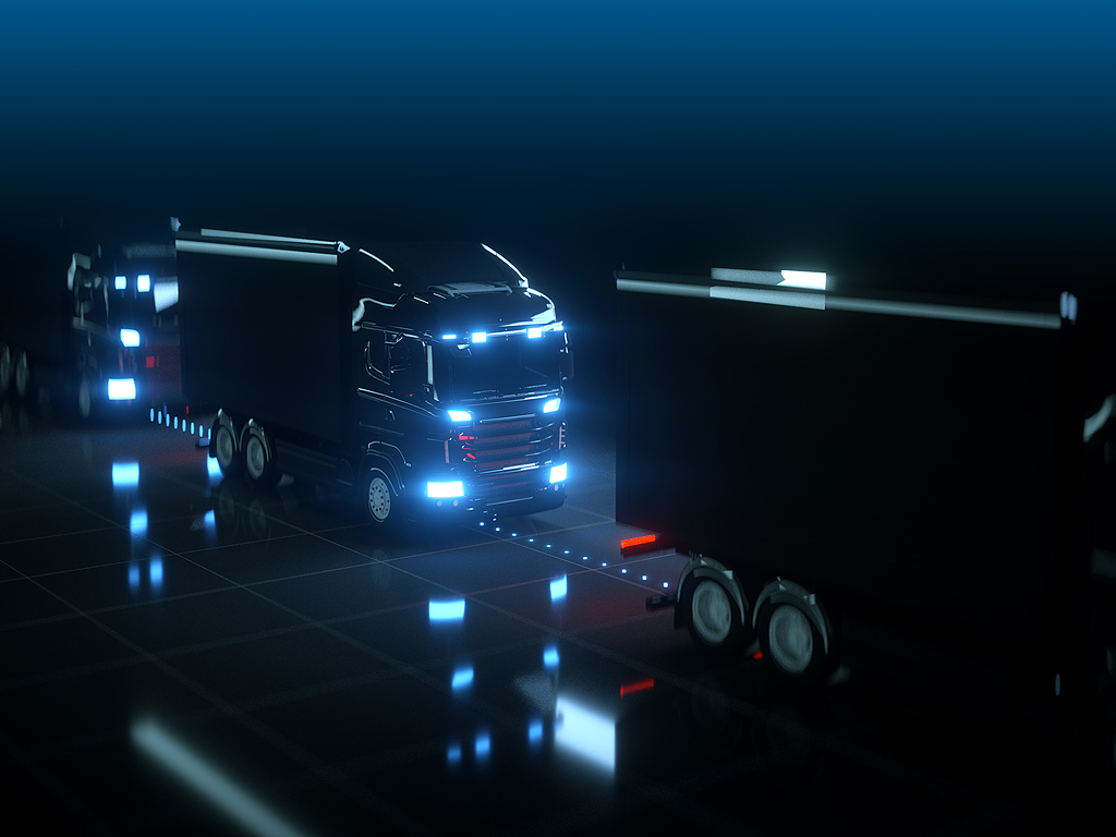 L3加速落地！岚图进入“成熟度验证”实测阶段 华为、小米之争全面爆发