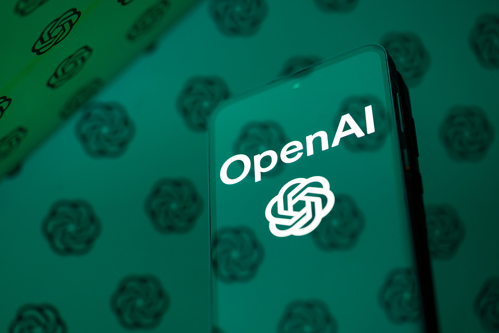 OpenAI据称拟公布一项战略转型：在ChatGPT中接入视频生成工具Sora