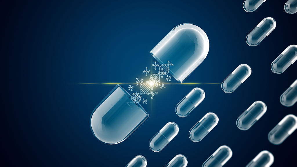 AI医疗应用步入深水区：直面商业化“无米之炊” 破解基层诊疗“难点堵点” | A