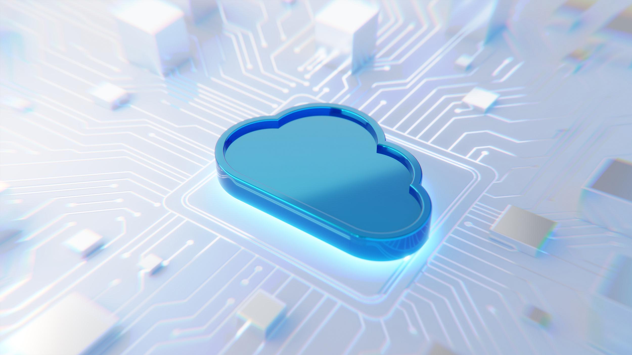 涨幅高达400%！腾讯云官宣AI模型调价 “龙虾”爆火或强化Token通胀