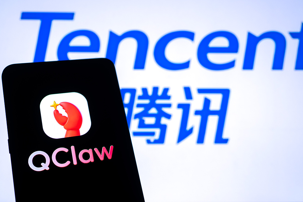 SkillHub上线 腾讯推出“中国专供”的AI Skills社区