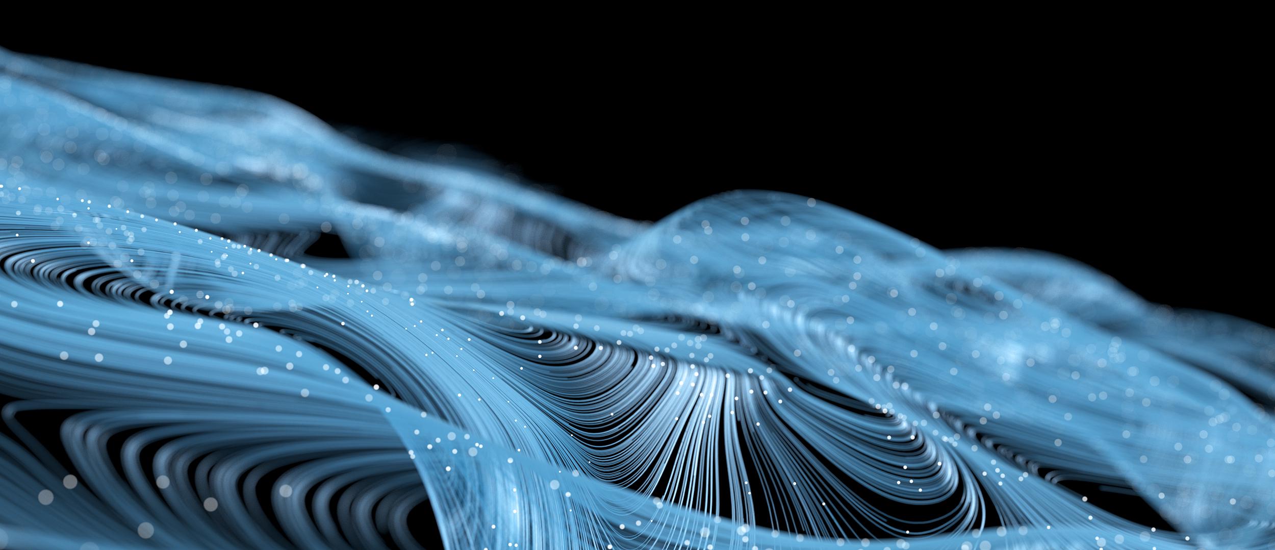 小K播早报|央行：积极稳妥、安全有序推进金融人工智能应用 黄仁勋称AI基建还需投