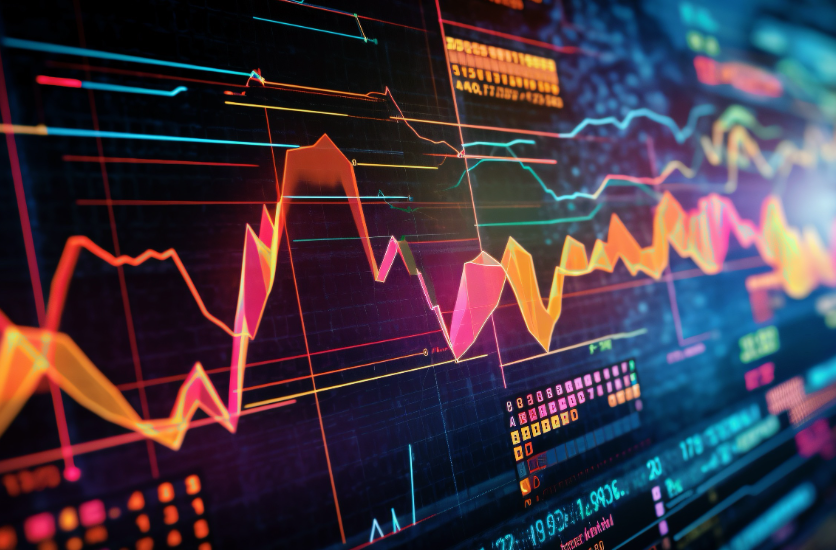 【数据看盘】机构活跃度大幅降低，一线游资、量化资金激烈博弈华胜天成