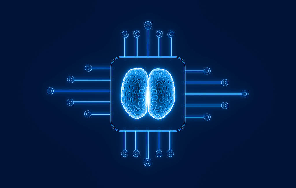 Neuralink联合创始人：脑机接口正进入起飞时代 人类可能活到千岁？