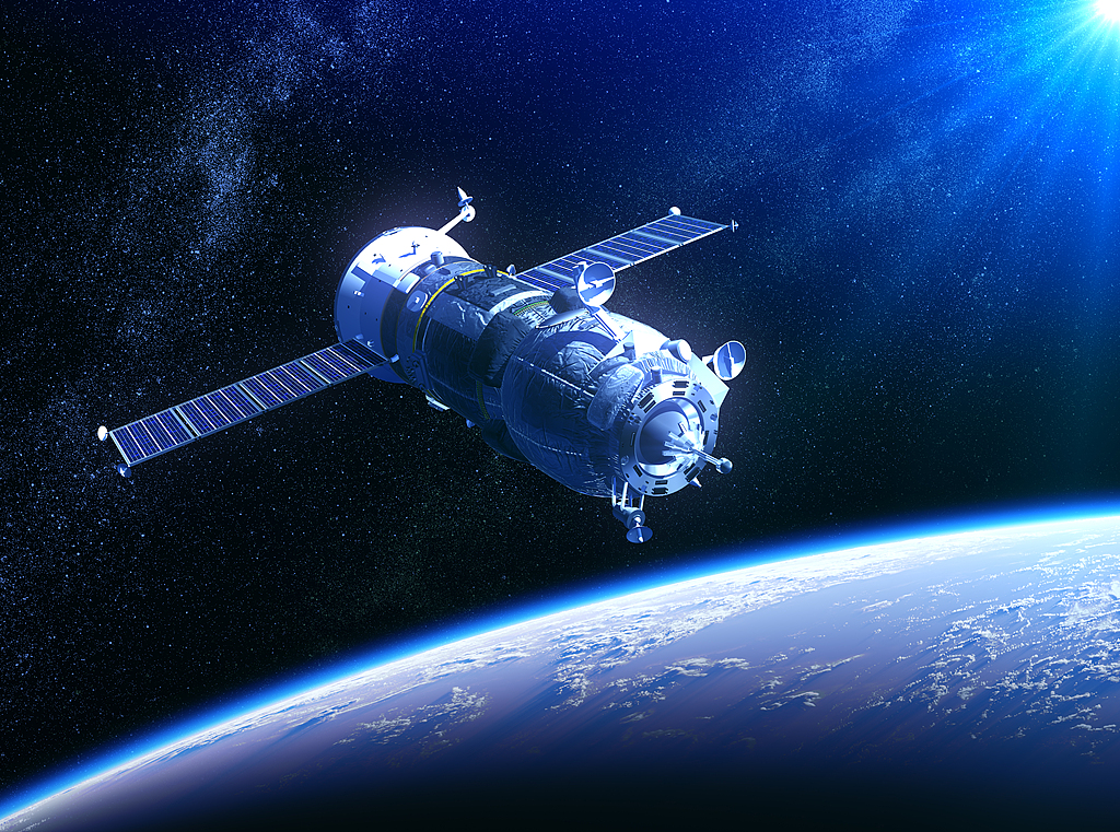 中国商业航天发射时间表更新：长征十二号乙上半年首飞 双曲线三号年底出征