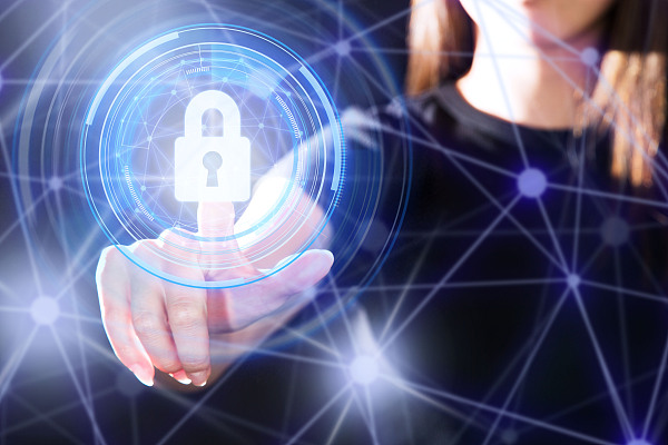 中信建投：AI算力驱动散热架构升级，液冷一次侧设备迎来价值重估