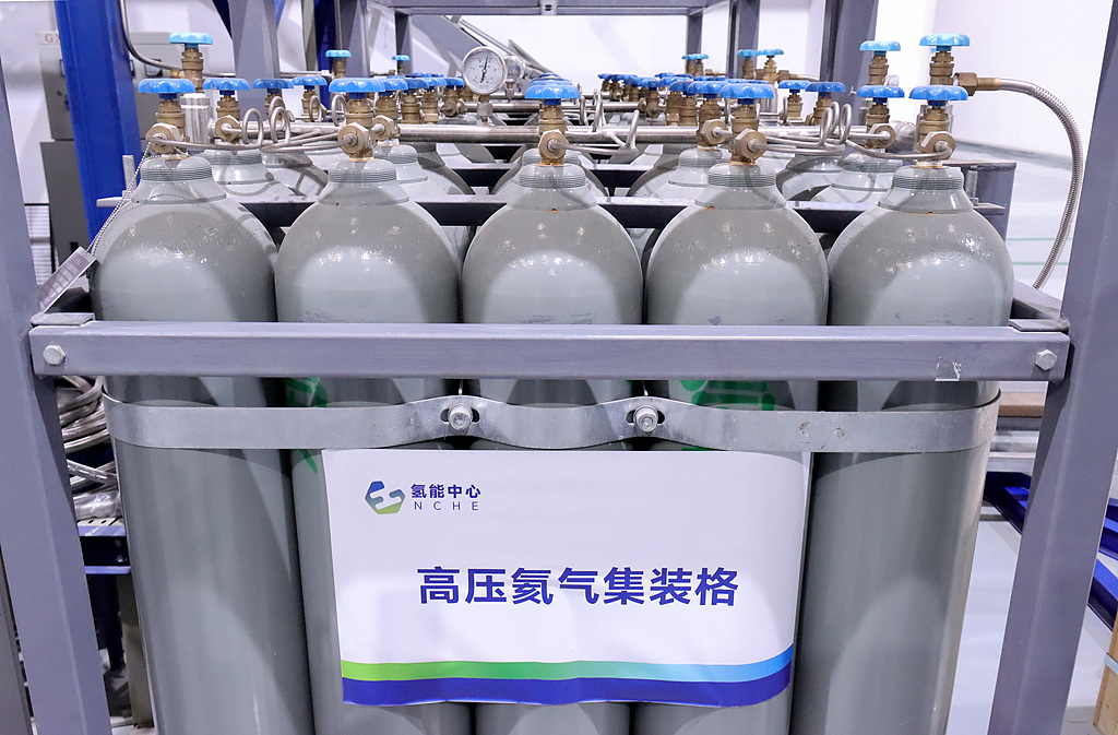 中东战火下氦气价格飙升！一文读懂：对全球半导体等行业影响几何？