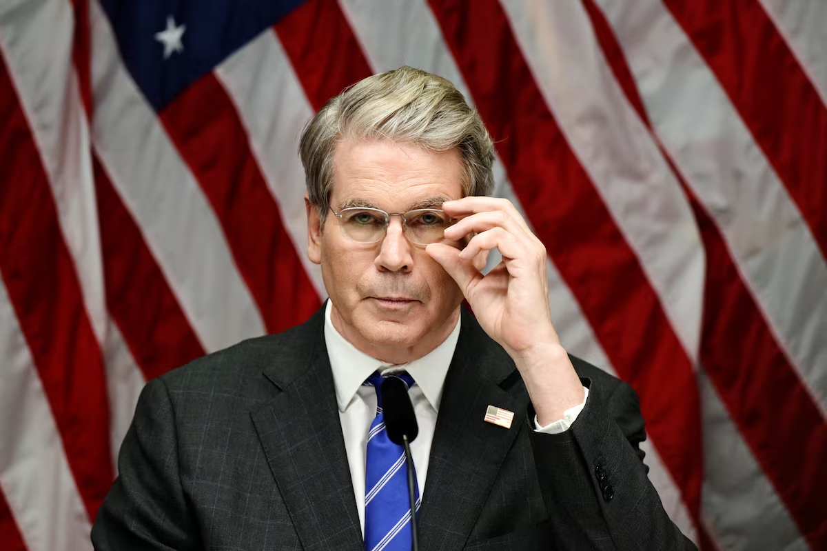 美财政部出手干预原油期货？CME警告：此举将引发灾难性后果！