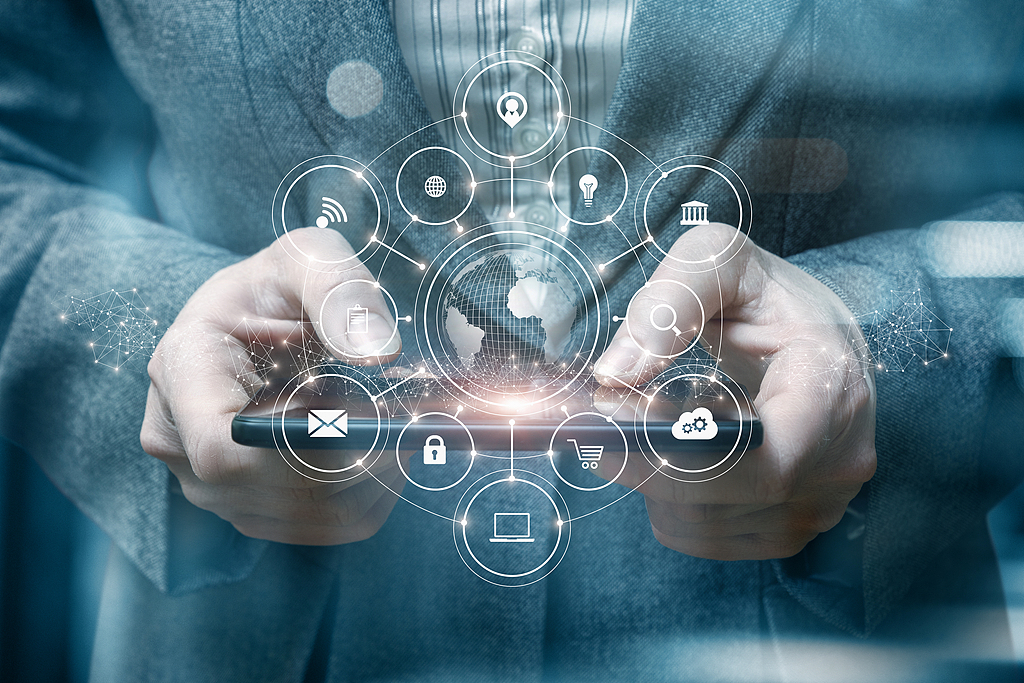 落地在即！香港首批稳定币牌照供应稀缺 相关概念股迎炒作行情