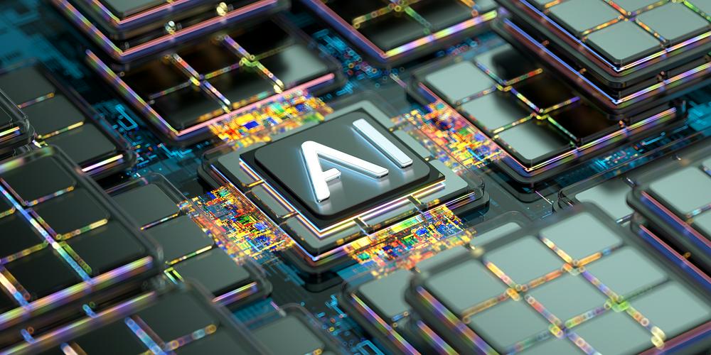 大厂激战智能体入口，百度阿里各亮“龙虾”招