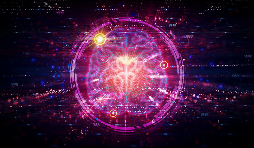 全球里程碑事件！国产跑赢Neuralink，上海造侵入式脑机接口医疗器械获批上市