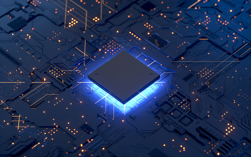 傅里叶半导体IPO获备案  传音控股入股  客户含三星、小米