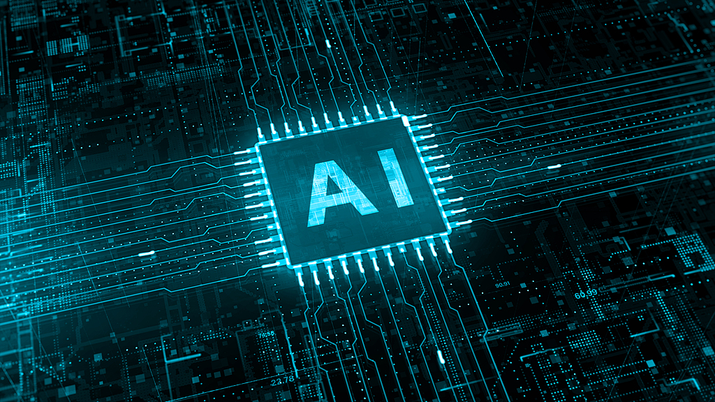 亚马逊与Cerebras合作部署AI推理芯片 挑战英伟达市场主导地位