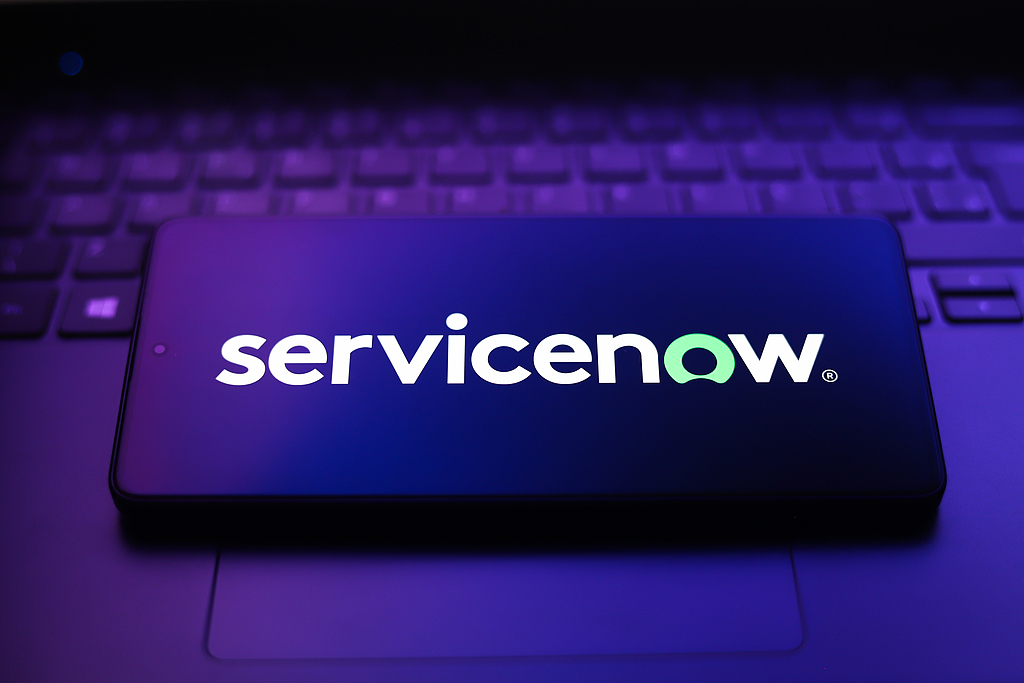 AI代理或加速替代岗位 美软件高管称毕业生失业率很容易升破30%