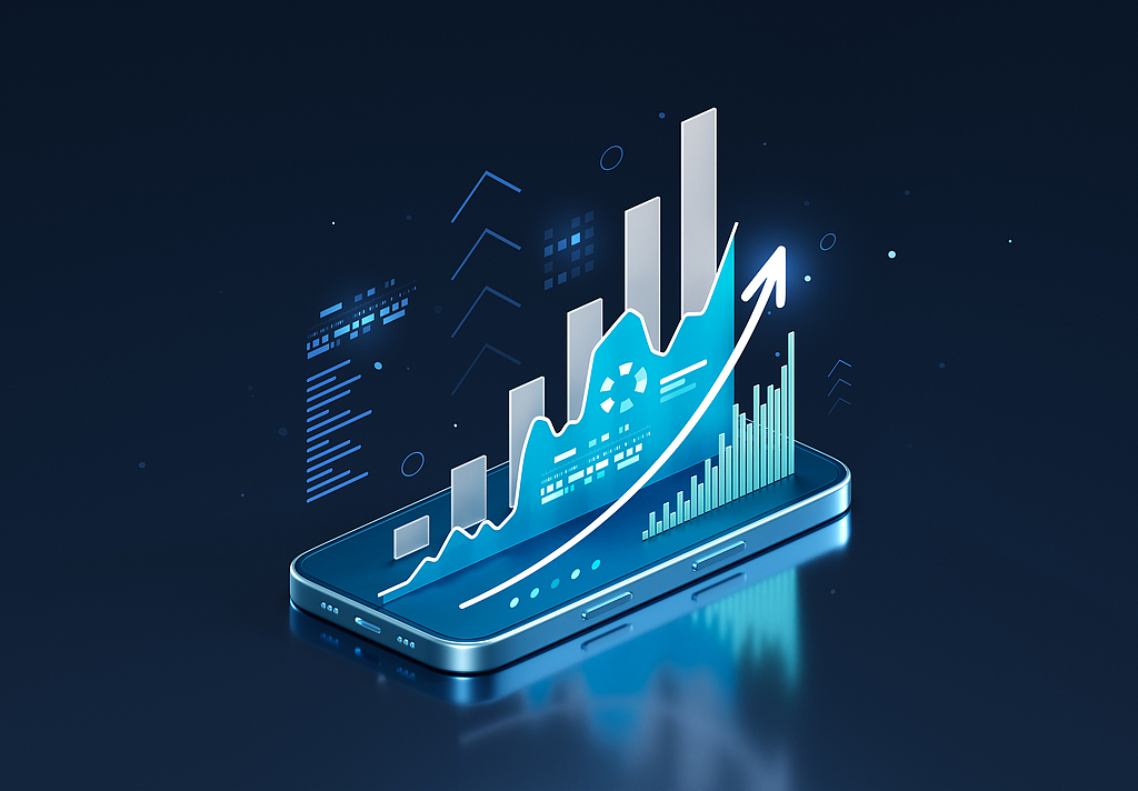 财联社创投通：一级市场本周111起融资环比减少11.90%，爱诗科技完成3亿美元